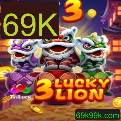 Descobrindo o Fascinante Universo de 3LUCKYLION: Diversão e Estratégia no Mundo dos Jogos