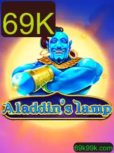 Explorando o Fascinante Mundo de Aladdinslamp: O Jogo do Momento