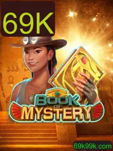 Explorando o Universo Fascinante do Jogo 'BookofMystery'