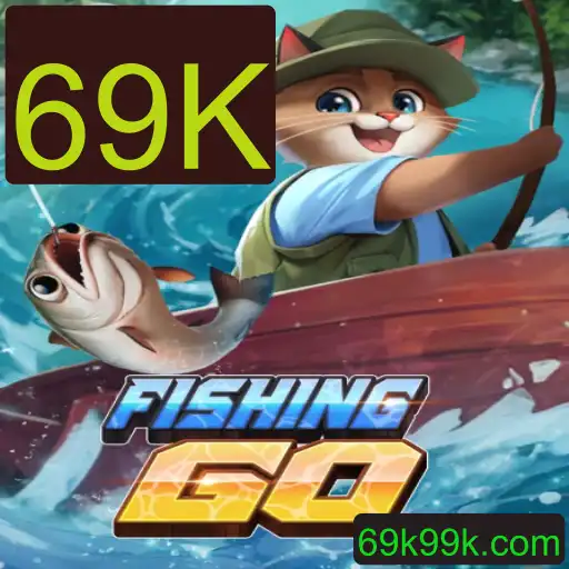 Descubra o Mundo de FishingGO: A Aventura de Pesca que Conquistou 69K Jogadores