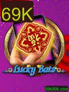 Explore LuckyBatsM: O Jogo de Batalha e Estratégia Inovador