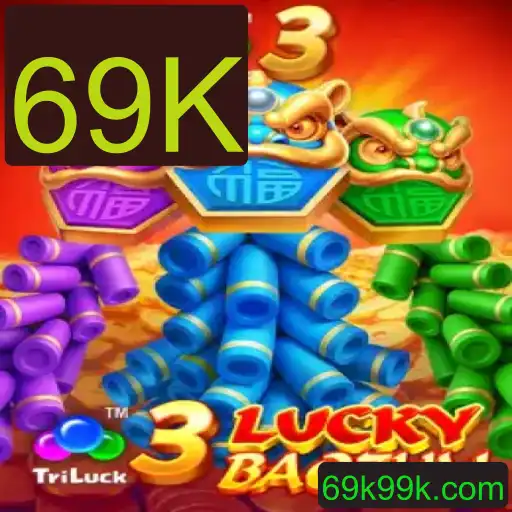 Explorando o Mundo de 3LuckyBaozhu: Regras, Estratégias e Mais