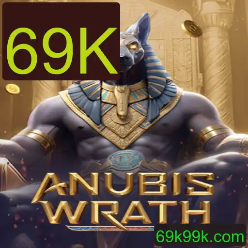 AnubisWrath: O Envolvente Mundo de Aventuras e Estratégia