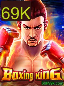 Explorando o Fascinante Mundo de BoxingKing: Muito Além das Luvas