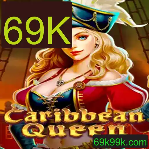 Descubra o Fascinante Mundo do Jogo CaribbeanQueen