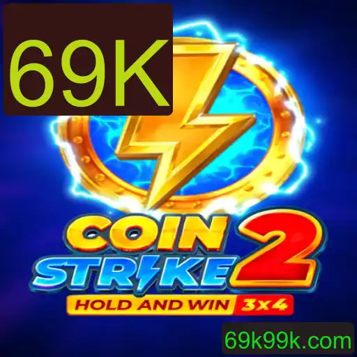 CoinStrike2: O Jogo que Está Transformando Universos de Moedas Virtuais