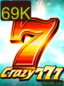 Descubra o Mundo Empolgante de Crazy777: O Jogo que Revoluciona o Entretenimento