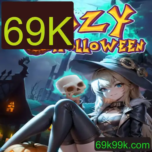 CrazyHalloween: Descubra a Emoção do Jogo que Conquistou 69K Jogadores