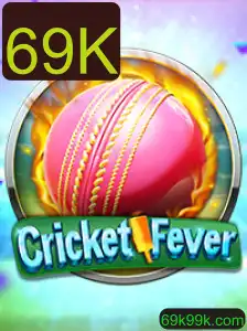 CricketFever: Uma Imersão no Mundo do Cricket