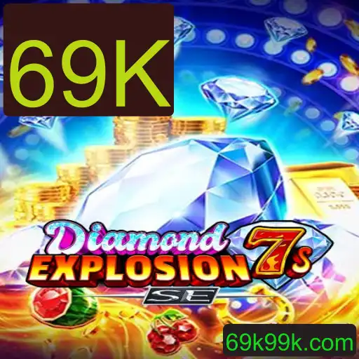 Explorando o Fascinante Mundo de DiamondExplosion7sSE