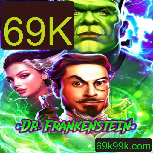 DrFrankenstein: O Incrível Jogo de Estratégia 69K