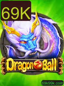 DragonBall: O Jogo de Estratégia e Aventura que Conquistou Milhares