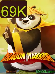 DragonWarrior: Aventuras Épicas em um Mundo de Fantasia