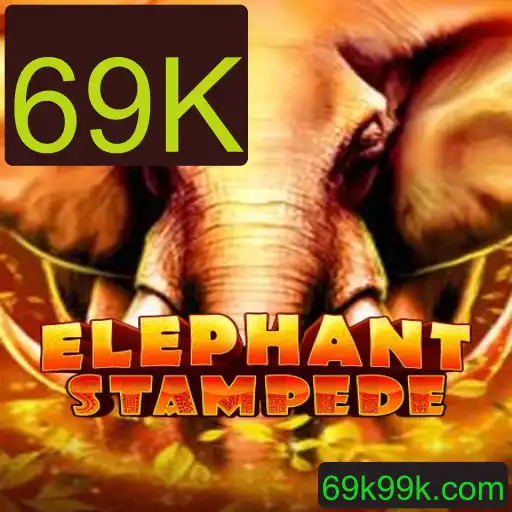 Descubra a Emoção de ElephantStampede: O Jogo que Conquista 69K