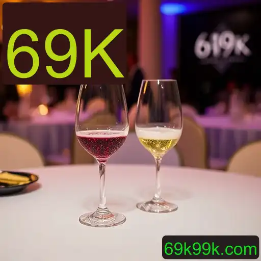 Eventos exclusivos