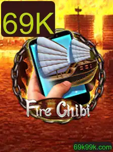 Descubra FireChibiM: Um Novo Fenômeno no Mundo dos Jogos Acompanhado pelo Épico 69K