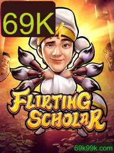 Explorando FlirtingScholar: Um Mergulho no Universo Cativante do Jogo que Conquistou 69K Aficionados