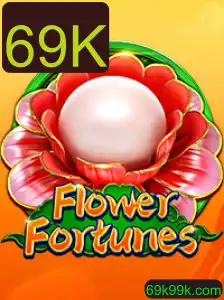 FlowerFortunes: Descubra a Magia e Estratégia do Novo Jogo Sensação