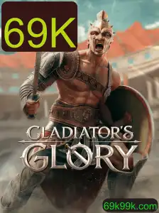 GladiatorsGlory: Descubra o Campo de Batalha dos Antigos Heróis