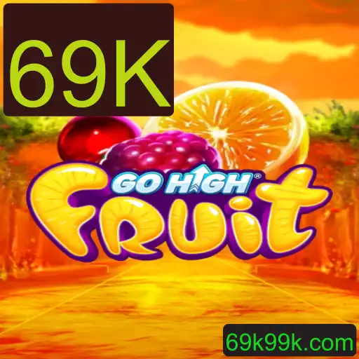 Descubra o Empolgante Mundo de GoHighFruit: O Jogo que Está Conquistando Multidões