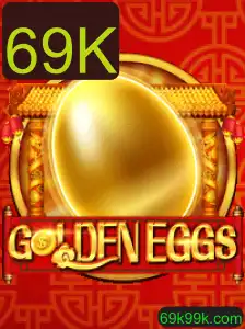 Conheça o Fascinante Mundo do Jogo GoldenEggs: Regras e Estratégias