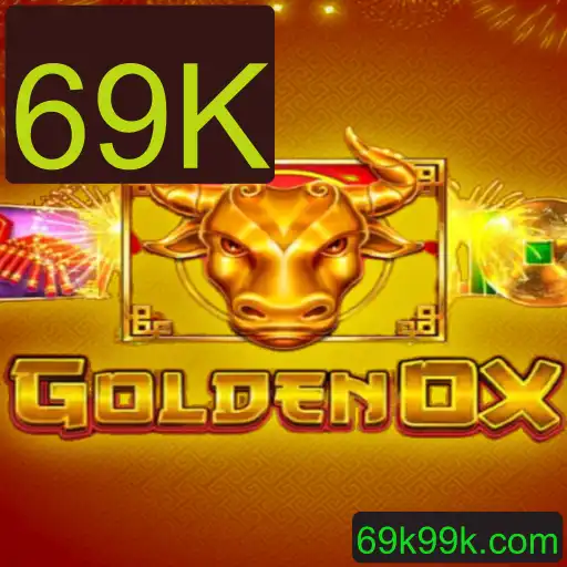 GoldenOx: O Jogo de Estratégia Excitante com Recompensa de 69K