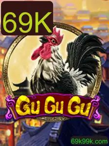 Descubra GuGuGu: O Jogo Estrategicamente Envolvente que Conquista 69K Fãs