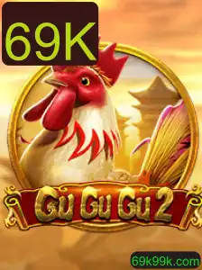 Descubra os Mistérios de GuGuGu2: Um Mergulho no Fascinante Mundo de 69K