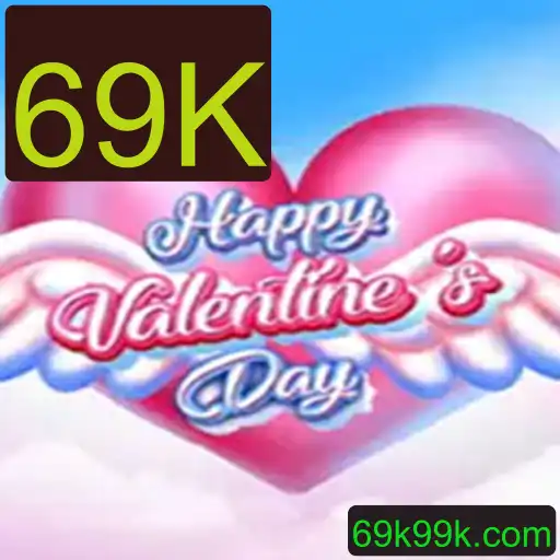 Descubra o Jogo Emocionante HappyValentinesDay: Estratégias e Regras Essenciais