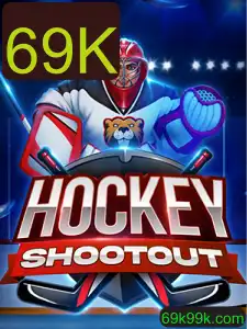 HockeyShootout: O Jogo Inovador que Ganhou Popularidade com a Comunidade de 69K Jogadores
