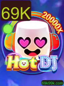 HotDJ: Descubra o Fenômeno Musical que Está Transformando Interações Sociais