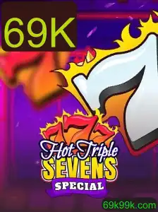 Explorando o Universo de HotTripleSevensSpecial: Um Guia Completo