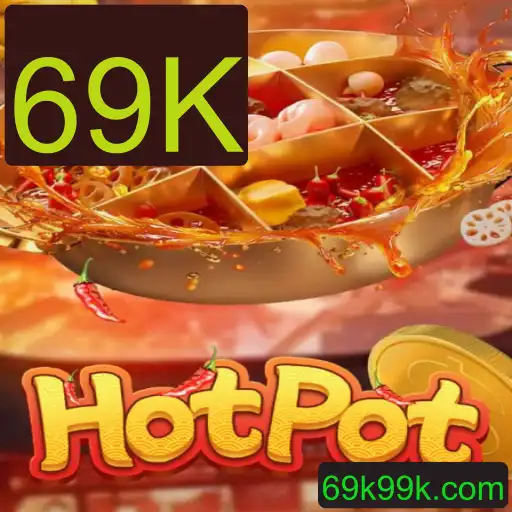 Descubra o Jogo Hotpot: Uma Experiência Única de Diversão e Estrategia