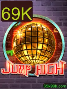Descubra o Novo Jogo Sensação: JumpHigh e o Desafio 69K