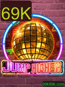 Descubra o Desafio Empolgante de 'JumpHigher': O Jogo que Conquistou 69K Jogadores