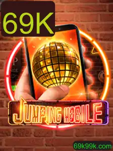 Explorando Jumpingmobile: Um Mergulho Profundo no Mundo do Jogo que Está Revolucionando o Controle de Movimento