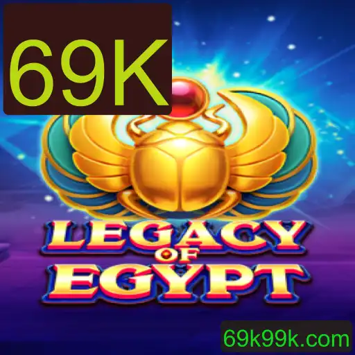 LegacyOfEgypt: Uma Exploração Profunda no Mundo dos Jogos Temáticos Antigos