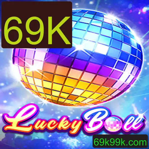 Descubra LuckyBall: O Jogo que Está Transformando as Regras do Entretenimento com 69K