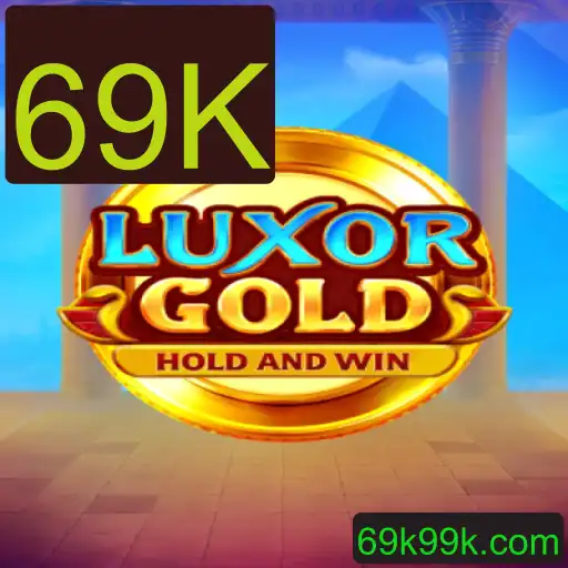 Descubra LuxorGold: Um Mergulho no Mundo de Aventuras Brilhantes