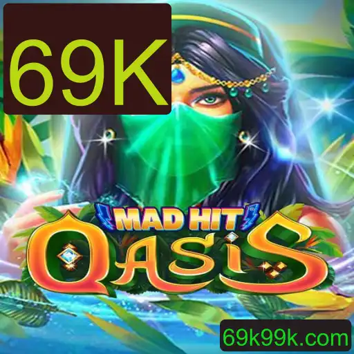 Explorando MadHitOasis: Uma Nova Tendência no Mundo dos Jogos