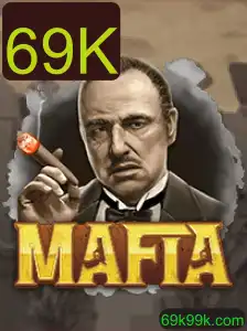 Explorando o Jogo Mafia: Um Clássico de Estratégia e Dedução