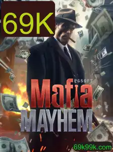 Dominando MafiaMayhem: Desvendando As Regras e Estratégias do Jogo de Máfia Que Está Revolucionando as Plataformas de Jogo