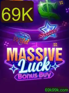 Explorando o Fascinante Mundo de MassiveLuckBonusBuy