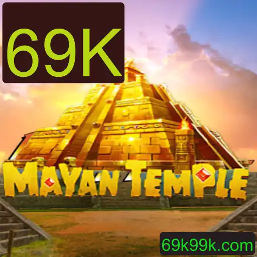 Explorando MayanTemple: Um Mergulho Profundo no Mundo Místico dos Jogos