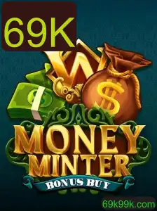 Desvendando o Universo de MoneyMinterBonusBuy
