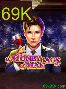 Descubra o Fascinante Mundo de MoneybagsMan: Regras e Estratégias