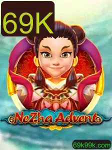 NeZhaAdvent: Desbravando o Mundo Fantástico por 69K Jogadores