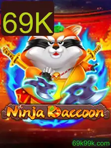 Desvendando NinjaRaccoon: O Novo Sucesso dos Games