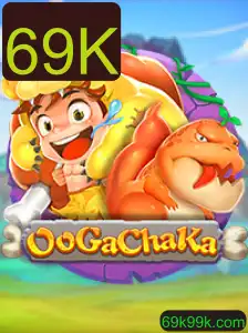 OoGaChaKa: O Novo Fenômeno Interativo dos Jogos de Tabuleiro
