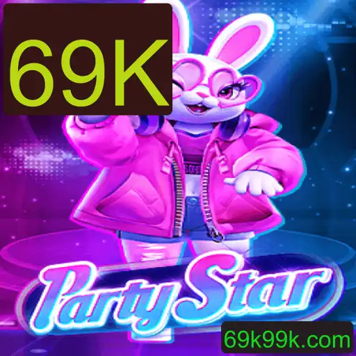 PartyStar: Um Jogo de Celebração e Estratégia